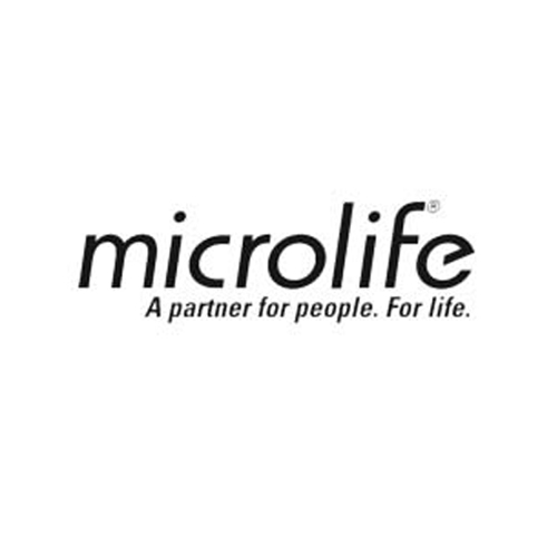 Image of Microlife Neb Mas Ad C/racc 920590561